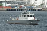 Dcim3611/DSC_2357