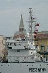 Dcim3611/DSC_2359