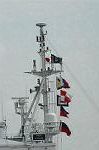 Dcim3611/DSC_2362