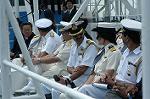 Dcim3612/DSC_2492