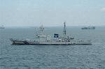 Dcim3612/DSC_2516