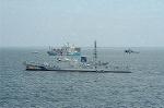 Dcim3612/DSC_2521