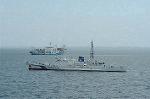 Dcim3612/DSC_2523