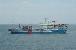 Dcim3612/DSC_2536