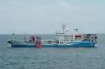 Dcim3612/DSC_2537
