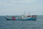 Dcim3612/DSC_2538