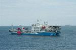 Dcim3612/DSC_2539