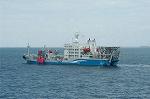 Dcim3612/DSC_2540