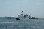 Dcim3613/DSC_2577