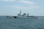 Dcim3613/DSC_2581