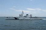 Dcim3613/DSC_2585