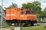 Dcim3614/DSC_2705