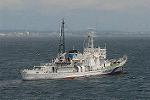 Dcim3615/DSC_5282