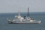 Dcim3615/DSC_5283