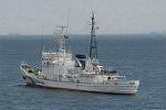 Dcim3615/DSC_5284
