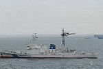 Dcim3615/DSC_5287