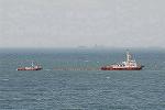 Dcim3615/DSC_5307