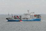 Dcim3615/DSC_5322