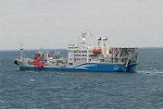 Dcim3615/DSC_5325