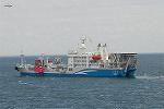 Dcim3615/DSC_5326