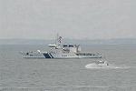 Dcim3615/DSC_5327