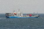 Dcim3615/DSC_5330