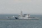 Dcim3615/DSC_5332