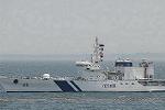 Dcim3615/DSC_5333