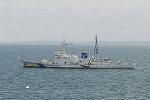 Dcim3616/DSC_5358