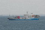 Dcim3616/DSC_5359