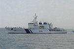 Dcim3616/DSC_5366