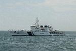 Dcim3616/DSC_5367