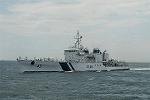 Dcim3616/DSC_5371