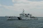Dcim3616/DSC_5372