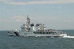 Dcim3616/DSC_5379
