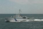 Dcim3616/DSC_5381