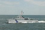 Dcim3616/DSC_5382
