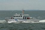 Dcim3616/DSC_5386
