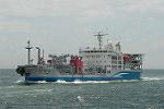 Dcim3616/DSC_5390