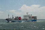 Dcim3616/DSC_5393