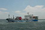 Dcim3616/DSC_5394