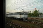 Dcim3624/DSC_3011