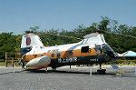 Dcim3625/DSC_2739