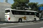 Dcim3626/DSC_3018