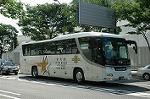 Dcim3626/DSC_3020
