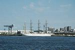 Dcim3626/DSC_3021