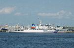 Dcim3626/DSC_3024