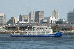 Dcim3626/DSC_3086