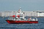 Dcim3626/DSC_3089