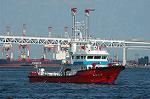 Dcim3626/DSC_3092